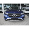 Mercedes-Benz GLC 300 e 4M Avantgarde Panorama RF:15068543