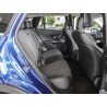 Mercedes-Benz GLC 300 e 4M Avantgarde Panorama RF:15068543