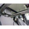 Mercedes-Benz GLC 300 e 4M Avantgarde Panorama RF:15068543