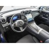 Mercedes-Benz GLC 300 e 4M Avantgarde Panorama RF:15068543