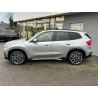 BMW X1 xDrive 25e X Line AHK Asistencia de conducción+ RF:15063754