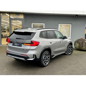 BMW X1 xDrive 25e X Line AHK Asistencia de conducción+ RF:15063754