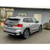 BMW X1 xDrive 25e X Line AHK Asistencia de conducción+ RF:15063754