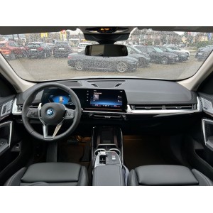 BMW X1 xDrive 25e X Line AHK Asistencia de conducción+ RF:15063754