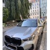 BMW X1 Serie X1 20 i sDrive M Sport RF:15063754