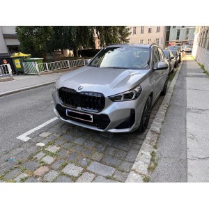 BMW X1 Serie X1 20 i sDrive...