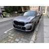 BMW X1 Serie X1 20 i sDrive M Sport RF:15063754