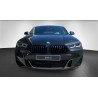 BMW X2 xDrive25e M Sport Paquete deportivo M RF:15194497