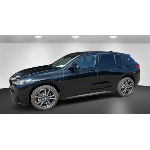 BMW X2 xDrive25e M Sport Paquete deportivo M RF:15194497