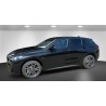 BMW X2 xDrive25e M Sport Paquete deportivo M RF:15194497