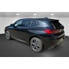 BMW X2 xDrive25e M Sport Paquete deportivo M RF:15194497