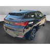 BMW X2 xDrive25e M Sport Paquete deportivo M RF:15194497