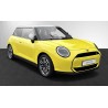 MINI Cooper SE RF:15194716