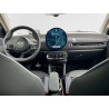 MINI Cooper SE RF:15194716