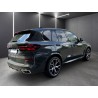 BMW X5 xDrive50e M SPORTPAKET+21 RF:15203788