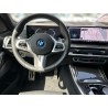 BMW X5 xDrive50e M SPORTPAKET+21 RF:15203788