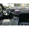 BMW X5 xDrive50e M SPORTPAKET+21 RF:15203788