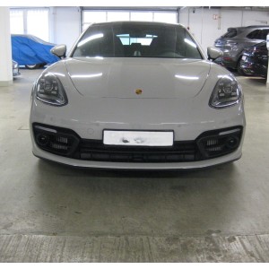 Porsche Panamera Sport...