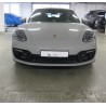 Porsche Panamera Sport Turismo 4 S E-Híbrido RF:15166508