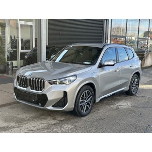 BMW X1 xDrive25e 14,2 kWh...