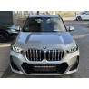 BMW X1 xDrive25e 14,2 kWh automático. RF:15167421