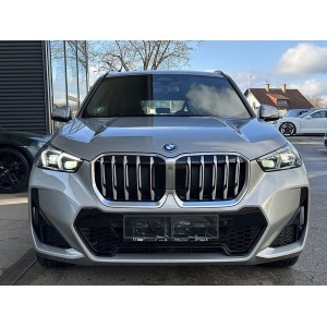 BMW X1 xDrive25e 14,2 kWh automático. RF:15167421