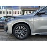 BMW X1 xDrive25e 14,2 kWh automático. RF:15167421