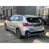 BMW X1 xDrive25e 14,2 kWh automático. RF:15167421