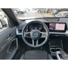 BMW X1 xDrive25e 14,2 kWh automático. RF:15167421