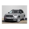 MINI Cooper D Countryman RF:15178449