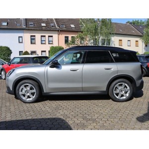 MINI Cooper D Countryman RF:15178449