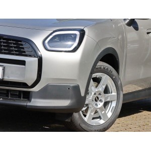 MINI Cooper D Countryman RF:15178449