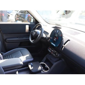 MINI Cooper D Countryman RF:15178449