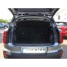 MINI Cooper D Countryman RF:15178449