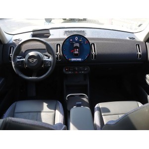 MINI Cooper D Countryman RF:15178449