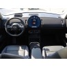 MINI Cooper D Countryman RF:15178449