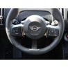 MINI Cooper D Countryman RF:15178449