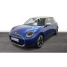 MINI Cooper E RF:15178447