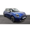 MINI Cooper E RF:15178447