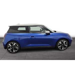 MINI Cooper E RF:15178447