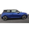 MINI Cooper E RF:15178447