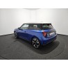 MINI Cooper E RF:15178447