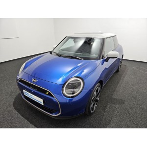 MINI Cooper E RF:15178447