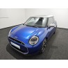 MINI Cooper E RF:15178447