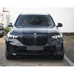 BMW X5 xDrive50e M SPORT...