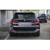 BMW X5 xDrive50e M SPORT PRO RF:15188110