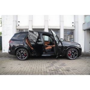 BMW X5 xDrive50e M SPORT PRO RF:15188110