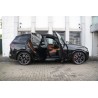 BMW X5 xDrive50e M SPORT PRO RF:15188110