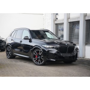 BMW X5 xDrive50e M SPORT PRO RF:15188110