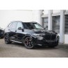 BMW X5 xDrive50e M SPORT PRO RF:15188110